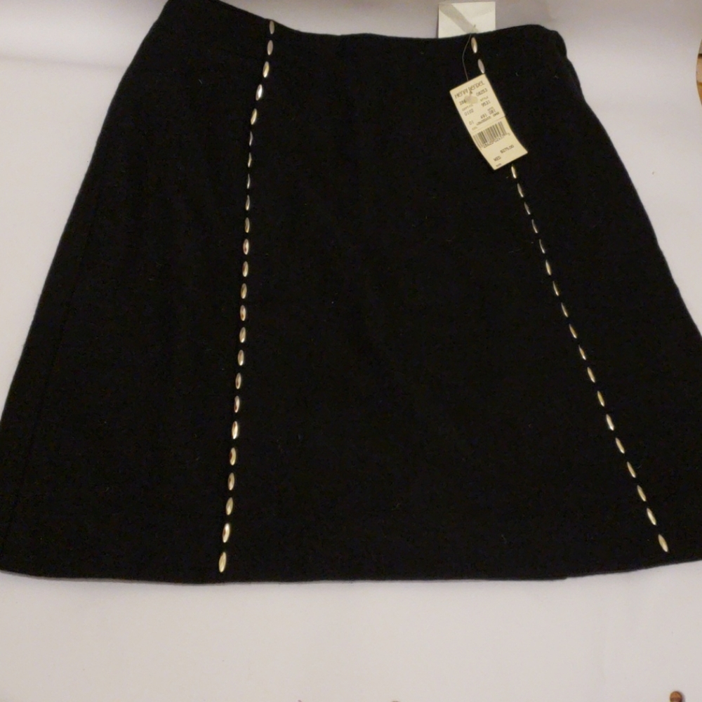 Yuki torII skirt